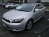 2010 Scion tC - Image 1