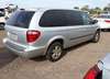 2003 Dodge Caravan - Image 4