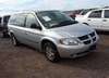 2003 Dodge Caravan - Image 1