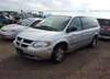 2003 Dodge Caravan - Image 2