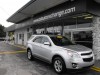 2010 Chevrolet Equinox - Image 1