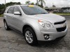 2010 Chevrolet Equinox - Image 2