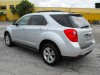 2010 Chevrolet Equinox - Image 3