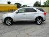 2010 Chevrolet Equinox - Image 4