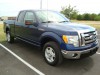 2011 Ford F-150 - Image 2