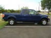 2011 Ford F-150 - Image 3