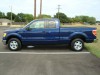 2011 Ford F-150 - Image 4