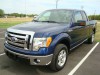 2011 Ford F-150 - Image 1