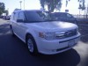2010 Ford Flex - Image 3