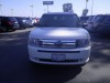 2010 Ford Flex - Image 2