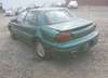 1997 Pontiac Grand Am - Image 3