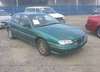 1997 Pontiac Grand Am - Image 1