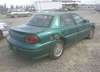 1997 Pontiac Grand Am - Image 4
