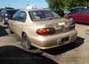 2001 Chevrolet Malibu - Image 3