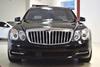 2012 MAYBACH 57 - Image 4