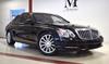 2012 MAYBACH 57 - Image 2