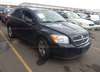 2010 Dodge Caliber - Image 1
