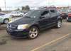 2010 Dodge Caliber - Image 2