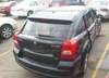 2010 Dodge Caliber - Image 4