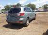 2008 Hyundai Santa Fe - Image 4