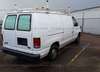 1999 FORD Econoline Van - Image 4