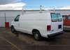 1999 FORD Econoline Van - Image 3