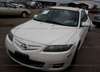 2008 Mazda 6 - Image 2