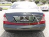 2005 MAYBACH 57 - Image 4