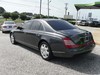 2005 MAYBACH 57 - Image 3