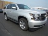2016 Chevrolet Tahoe - Image 1