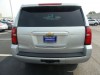 2016 Chevrolet Tahoe - Image 4