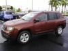 2014 Jeep Compass - Image 3