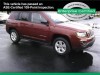 2014 Jeep Compass - Image 1