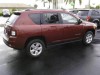 2014 Jeep Compass - Image 2