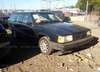 1995 Volvo 940 - Image 1