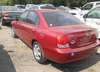 2005 Hyundai Elantra - Image 3