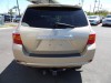 2010 Toyota Highlander - Image 3