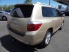 2010 Toyota Highlander - Image 2