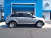 2008 Ford Edge - Image 1