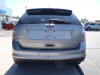 2008 Ford Edge - Image 3