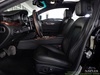 2014 MASERATI QUATTROPORTE - Image 2