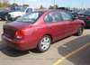 2003 Hyundai Elantra - Image 4