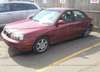 2003 Hyundai Elantra - Image 2