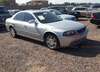 2005 Lincoln LS - Image 1