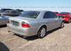 2005 Lincoln LS - Image 4