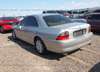 2005 Lincoln LS - Image 3