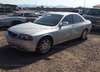2005 Lincoln LS - Image 2