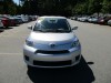 2008 Scion xD - Image 4