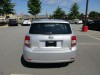 2008 Scion xD - Image 3