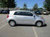 2008 Scion xD - Image 1